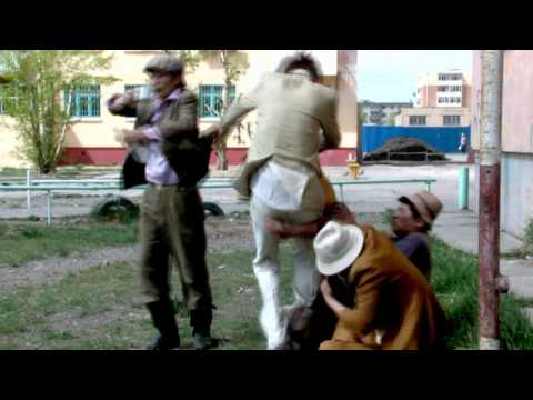 hadamd garsan busgui