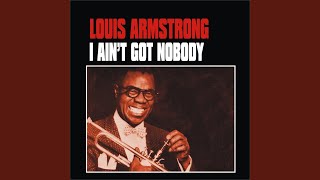 Hot Time in the Old Town Tonight