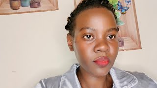 obukodyo bwo kwekyililizamu osobola okunyumira omukwano