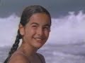 Disney Channel Commercials June 8 2001