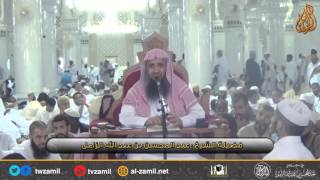 صورة حكم تعليق الصور فى المنزل