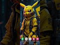 How To Get 1k Tiktok Followers In A Day 100 Real Followers With Proof