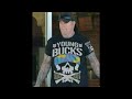 The UNDERTAKER Shoots Hard On The Young Bucks