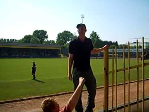 Komaan Iendracht Bomber_mout.avi