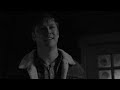 Jimmy Gets Angry at Buddy For Not Robbing Cancer Patient | Better Call Saul