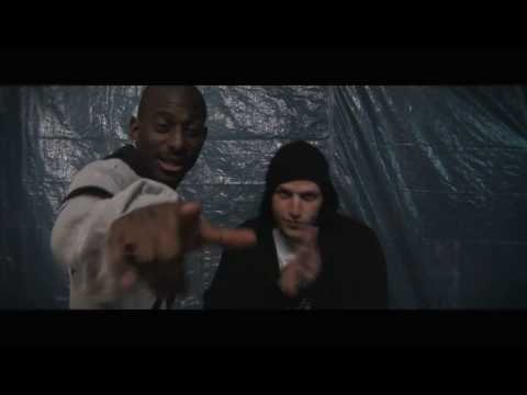 The Spectre feat. Kemtaan Chapter II- The Nineside Anthem!!