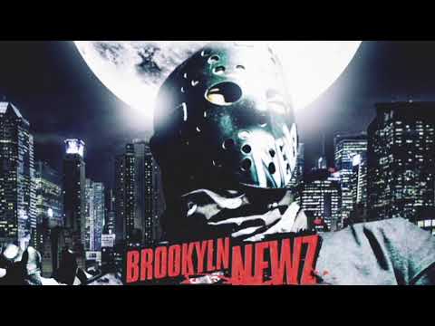 Notorious B.I.G. - Spit Yo Game feat. Brooklyn Newz & Maino