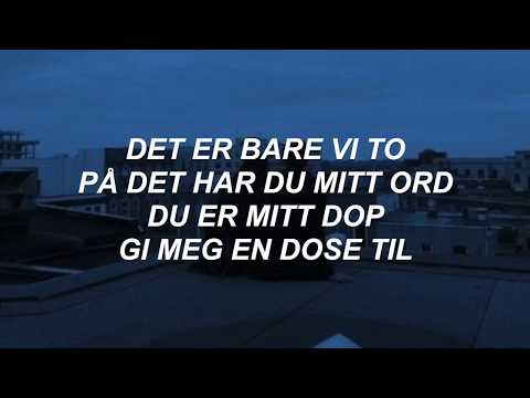 HVIS DU VIL-UNGE FERRARI//TOMINE HARKET