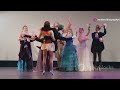 A Musical Tribute Rodgers Hammerstein S Sound Of Music 2010 Edition