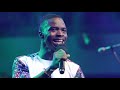 Mawu Ana By Bethel Revival Choir