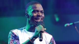 Download lagu Mawu ana by Bethel Revival Choir mp3