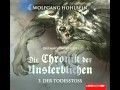 Hohlbein, Die Chronik der Unsterblichen Teil 3/Der Todesstoß
