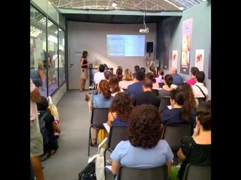 NUBY @ BIMBINFIERA  The complete collection