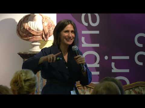 Immagine di copertina del video