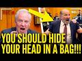 Chris Van Hollen EXPOSES Howard Lutnick S Secret Epstein FILES Cover Up