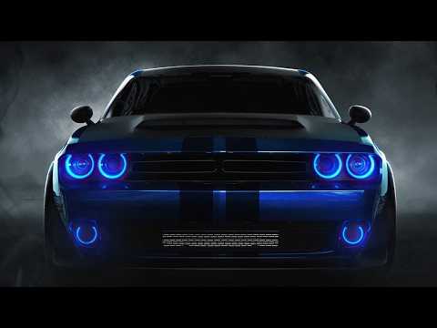 BASS BOOSTED SONGS 2026 🔈 CAR MUSIC 2026 🔈 BASS MUSIC 2026