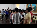 Itong Alak At Tinapay Ferdinand M Bautista