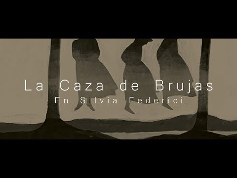 Por fin revelan la identidad de quien dejó el cadáver de la misionera en una maleta (en Atenas)