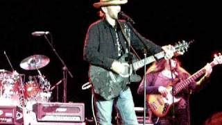 Kevin Skinner  SHE'S MY SOLID GROUND  Freedom Fest Concert