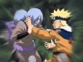 Naruto AMV Eminem Till I Collapse 