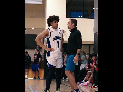 Middlesex Magic 16u UAA Highlights from 3-0 weekend at NERR HopsFest