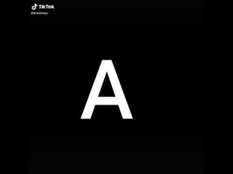 Levántate del valeverguismo