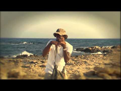 Mc Versatile - Funky Anthem (Crazy Cousinz Remix)