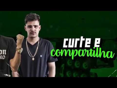 MC Queiroz e Mc Daniels - Compartilha com as Amigas (Lyric Video) Encontro De MC's