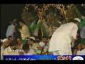 Soye Taiba Jane Walo By Owais Raza Qadri