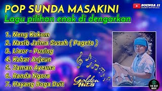 Download lagu LAGU POP SUNDA ENAK DI DENGARKAN // FULL ALBUM TERLARIS #lagusunda #populer #viral mp3 Download lagu LAGU POP SUNDA ENAK DI DENGARKAN // FULL ALBUM TERLARIS #lagusunda #populer #viral mp3
