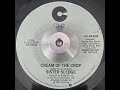 Sister Sledge   Cream of the Crop