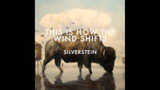 Silverstein - To Live and To Lose
