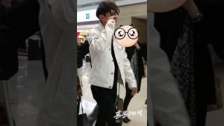 Download lagu 20170121 이준기 Lee Joon Gi  - 인천공항출국 part 2 Incheon Airport to Hong Kong (FM) part 2 mp3 Download lagu 20170121 이준기 Lee Joon Gi  - 인천공항출국 part 2 Incheon Airport to Hong Kong (FM) part 2 mp3