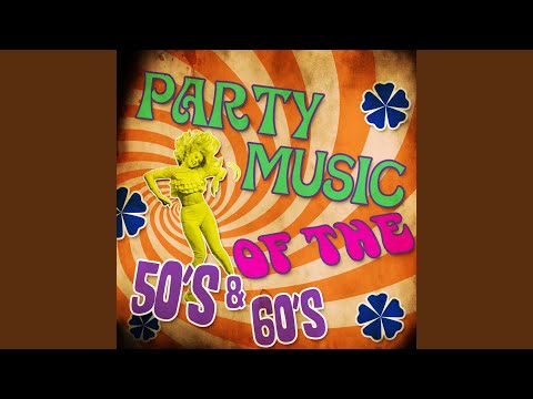 Little Bitty Pretty One