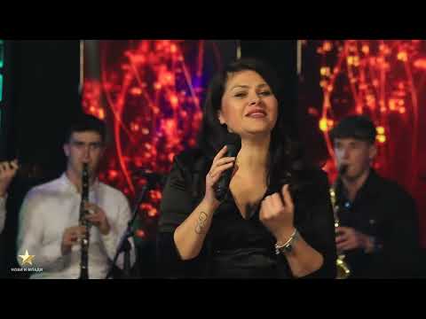 Viki Fortuna - Za tie oci zeleni