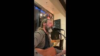 Shanty Man&#39;s Life   SD 480p