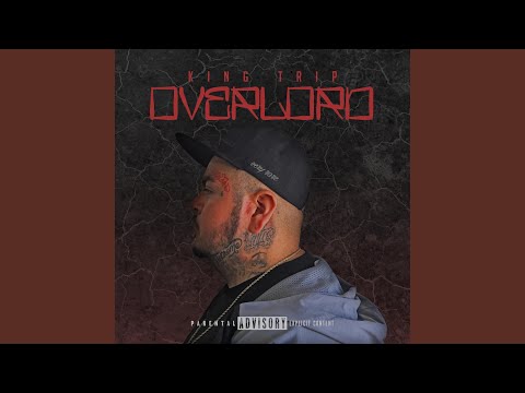 100 Bottles (feat. P.Luvv & Bizzo the Hustler)