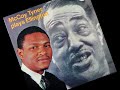 "Duke's Place" McCoy Tyner