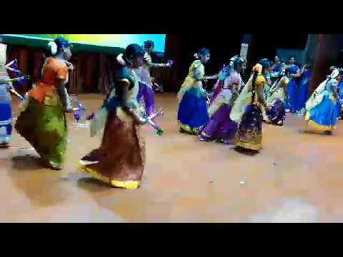 download lagu mp3 mp4 Alagappa Preparatory School Karaikudi, download lagu Alagappa Preparatory School Karaikudi gratis, unduh video klip Alagappa Preparatory School Karaikudi