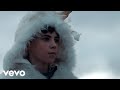 Seafret Atlantis Lyrics In Spanish And English