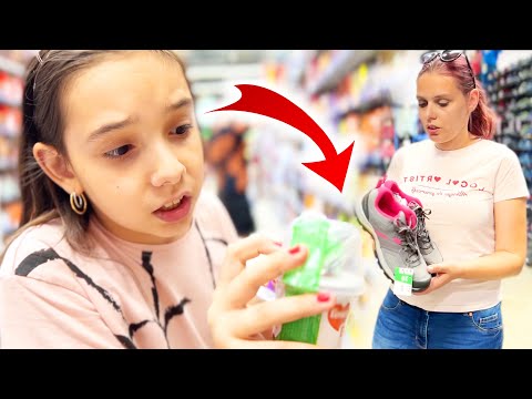 🧗‍♀️ MARA LEAVES FOR CAMP 🏕 LIST 📜 of EQUIPMENT 👟 Necessary 🥾