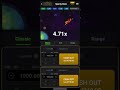 How To Play High Odds On Sporty Hero 100x Odds Dailyincome Sportyhero Sportybet Winningbig