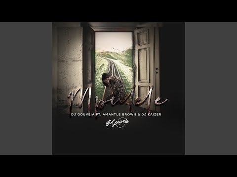 Mpulele (feat. Amantle Brown, DJ Kaizer)