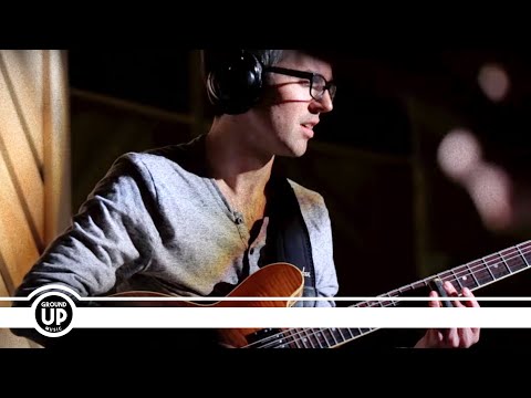 FORQ - Ultraviolet (Batch)