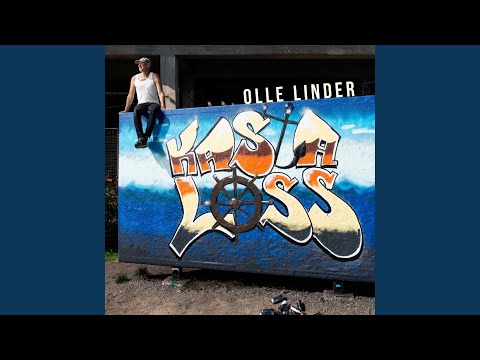 Ljumma vindar (feat. Svante Thuresson, Nils Berg & Anders Linder)