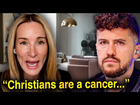 oops, you forgot that every study disagrees with you...