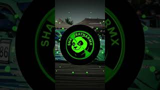 Download lagu DJ APT APT THAILAND X AYO SAYANG CULIK AKU DONG FULL SONG MAMAN FVNDY VIRAL TIKTOK 2025 mp3