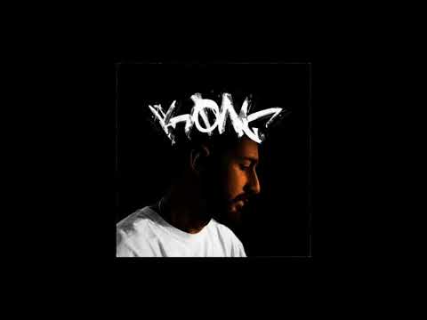 Andy Panda feat. Pastor Napas - 14(NyKoto(NK)Remake)