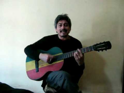 Resiste video