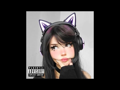 [FREE] Pop Punk Type Beat "Busted" | MGK x Avril Lavigne x Sueco Type Instrumental 2023